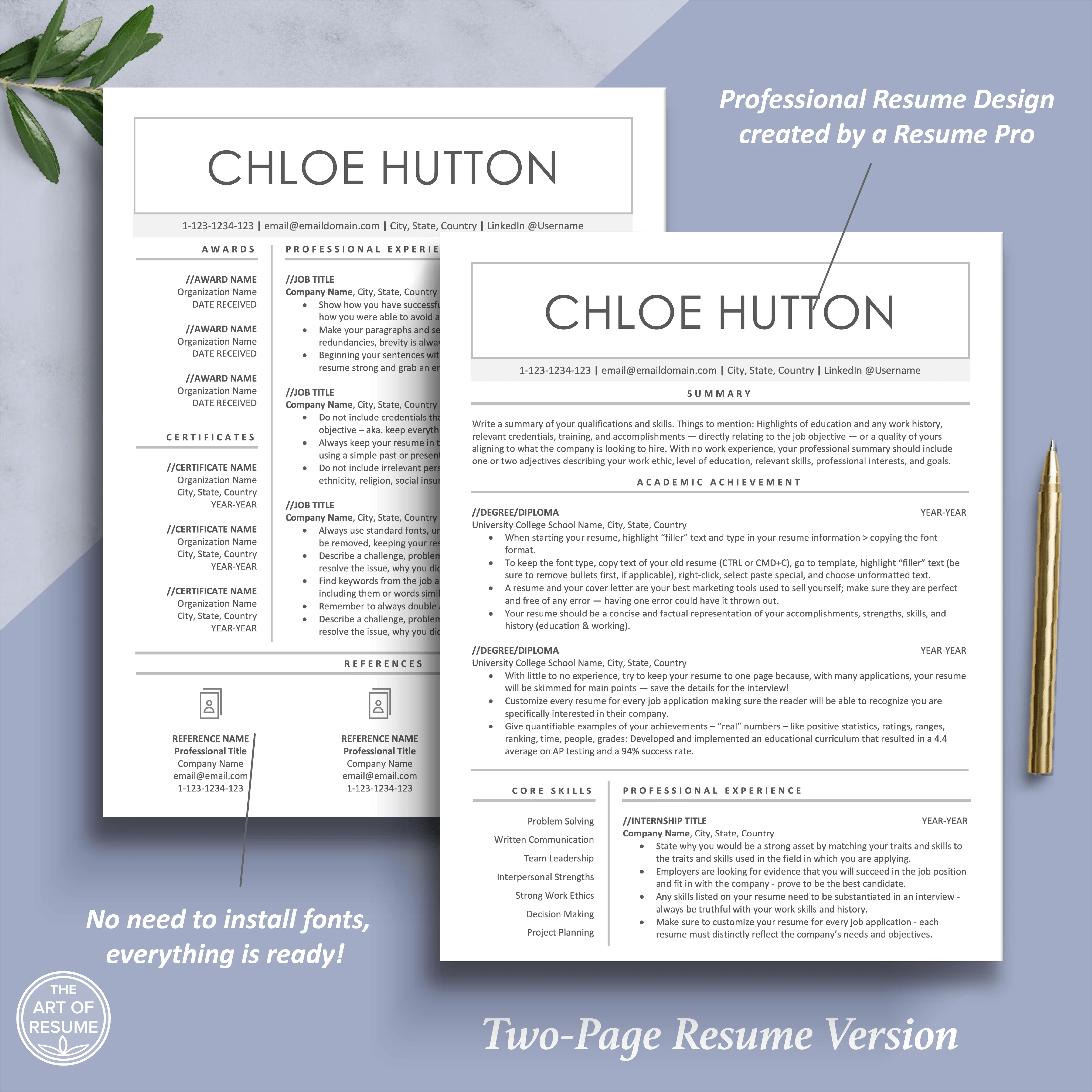 Thumb 4